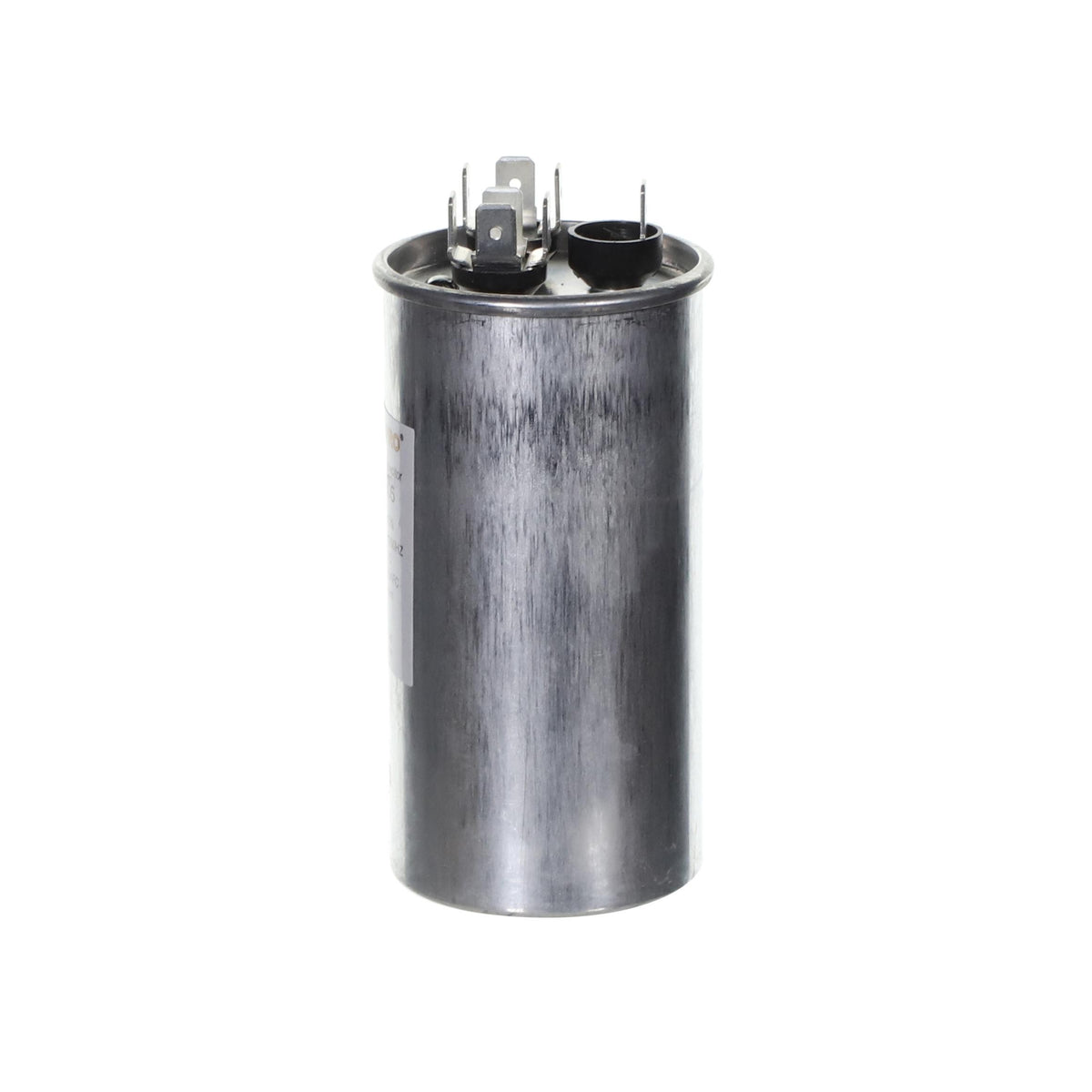 Titan Pro - Dual Capacitor - TRCFD305