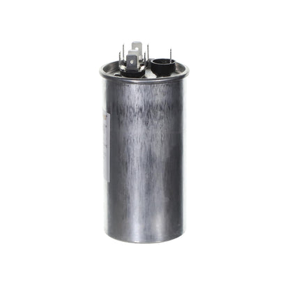 Titan Pro - Dual Capacitor - TRCFD305