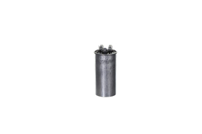 Titan Pro - Dual Capacitor - TRCFD305