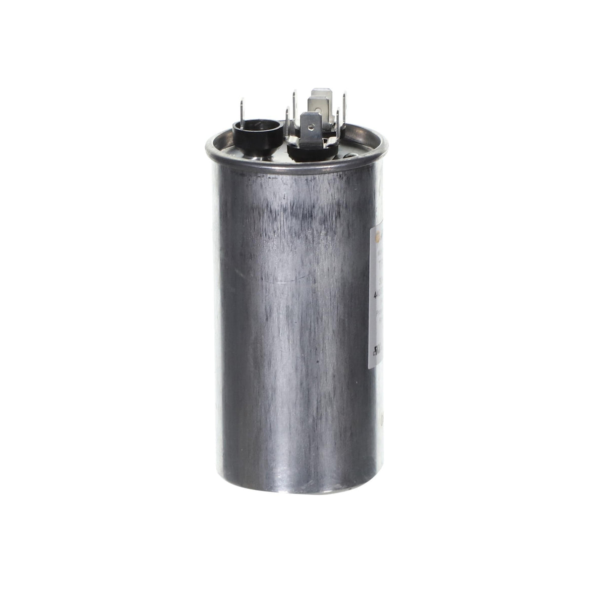 Titan Pro - Dual Capacitor - TRCFD305