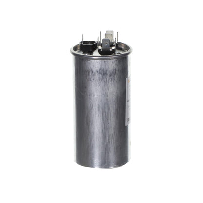 Titan Pro - Dual Capacitor - TRCFD305