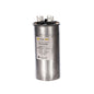 Packard TRCFD355 Dual Capacitor