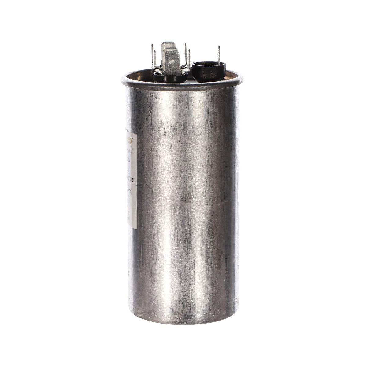 Titan Pro - Dual Capacitor - TRCFD355
