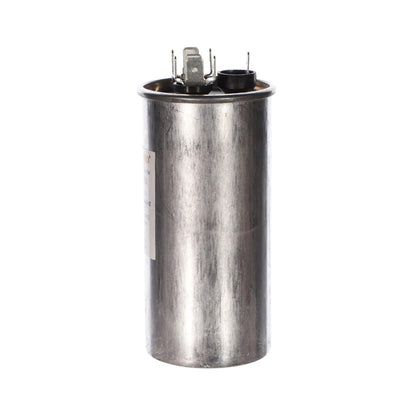 Titan Pro - Dual Capacitor - TRCFD355