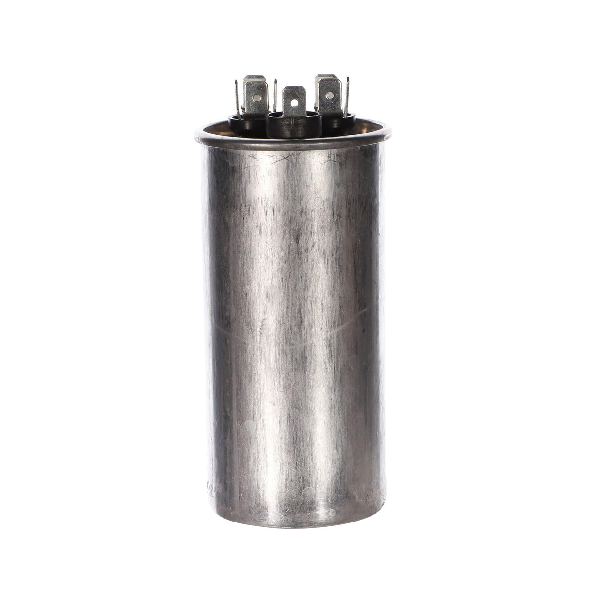 Titan Pro - Dual Capacitor - TRCFD355