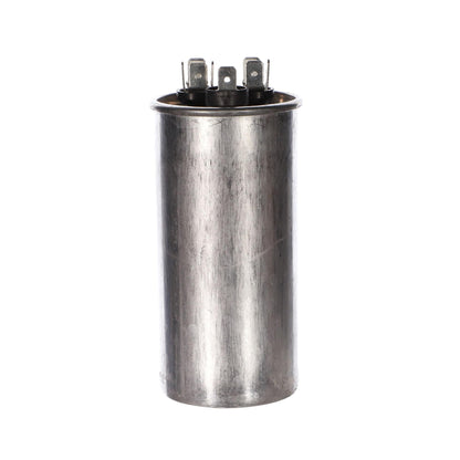 Titan Pro - Dual Capacitor - TRCFD355