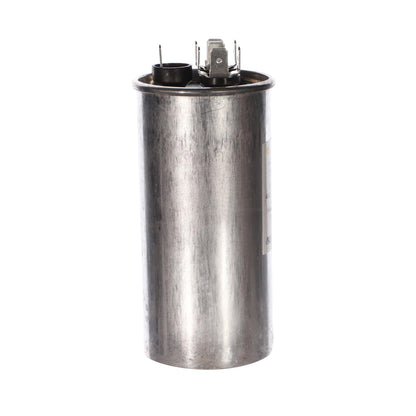 Titan Pro - Dual Capacitor - TRCFD355