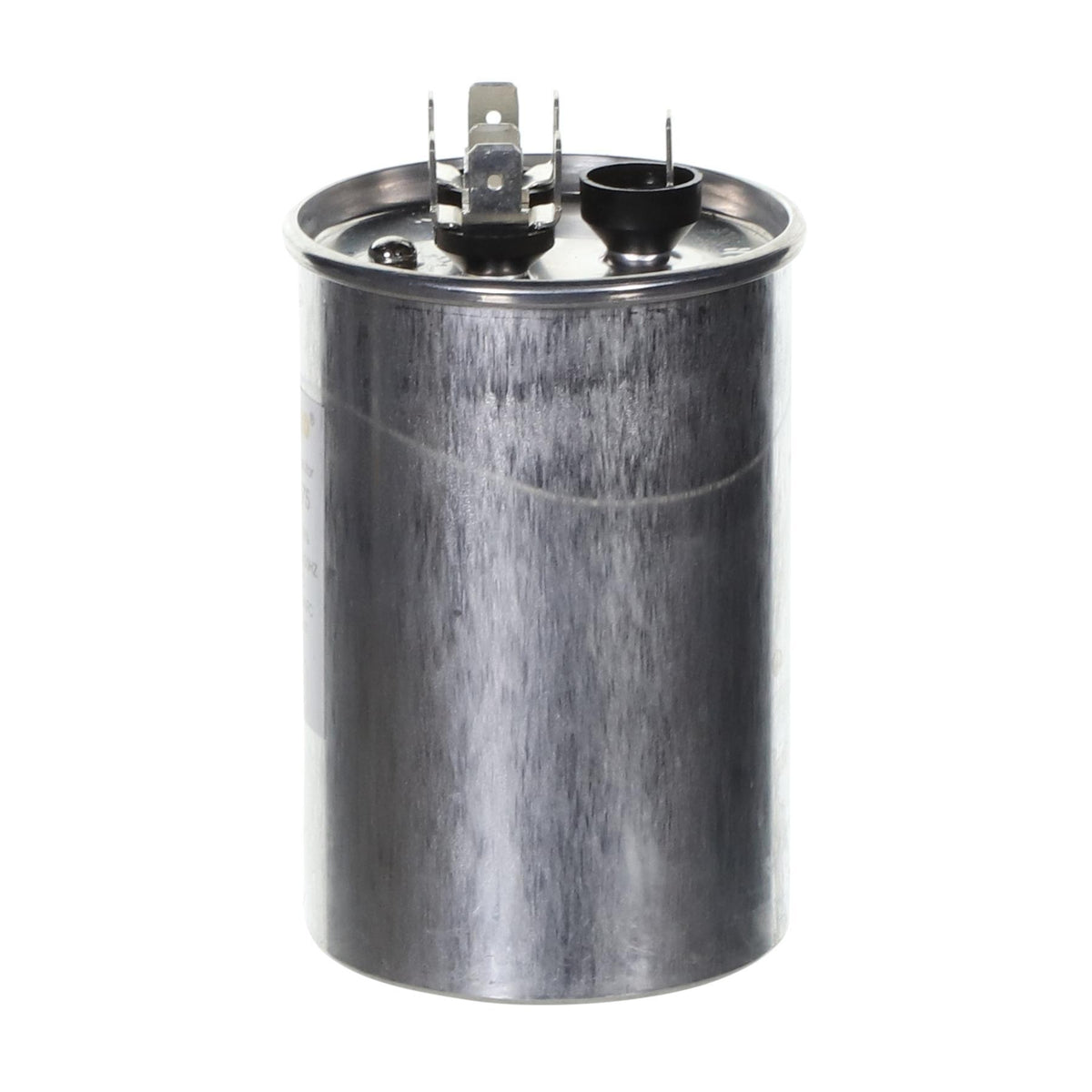 Titan Pro - Dual Capacitor - TRCFD3575
