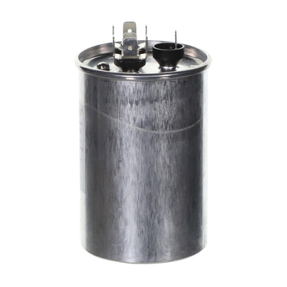 Titan Pro - Dual Capacitor - TRCFD3575