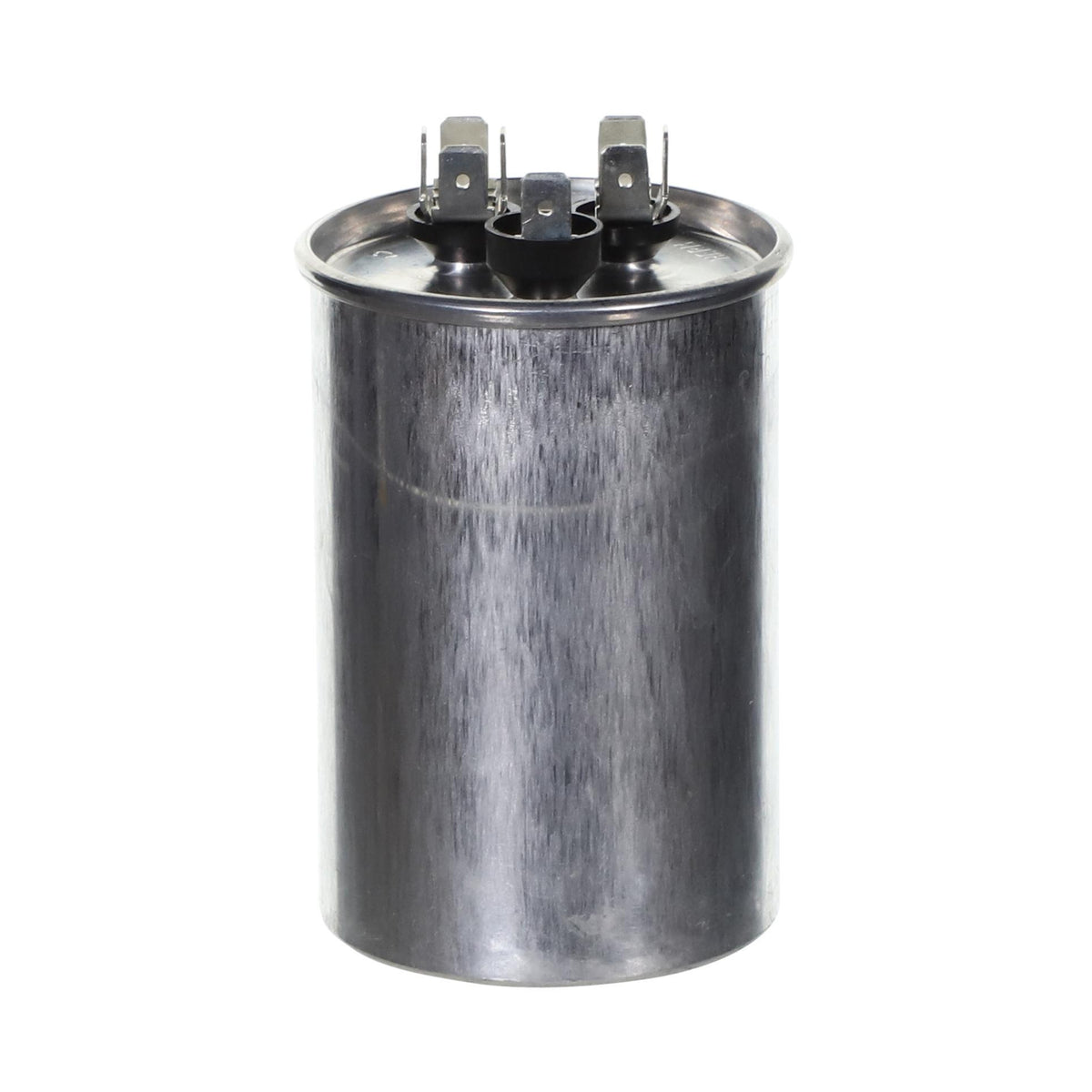 Titan Pro - Dual Capacitor - TRCFD3575