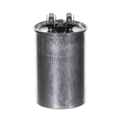 Titan Pro - Dual Capacitor - TRCFD3575