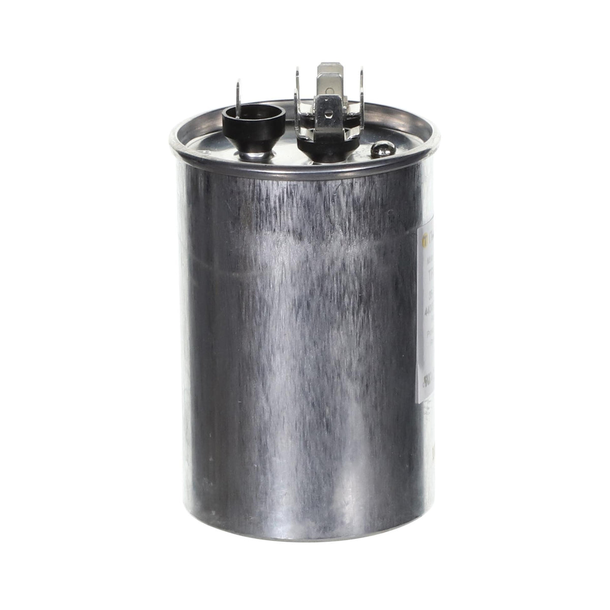 Titan Pro - Dual Capacitor - TRCFD3575