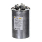 Titan Pro - Dual Capacitor - TRCFD3575