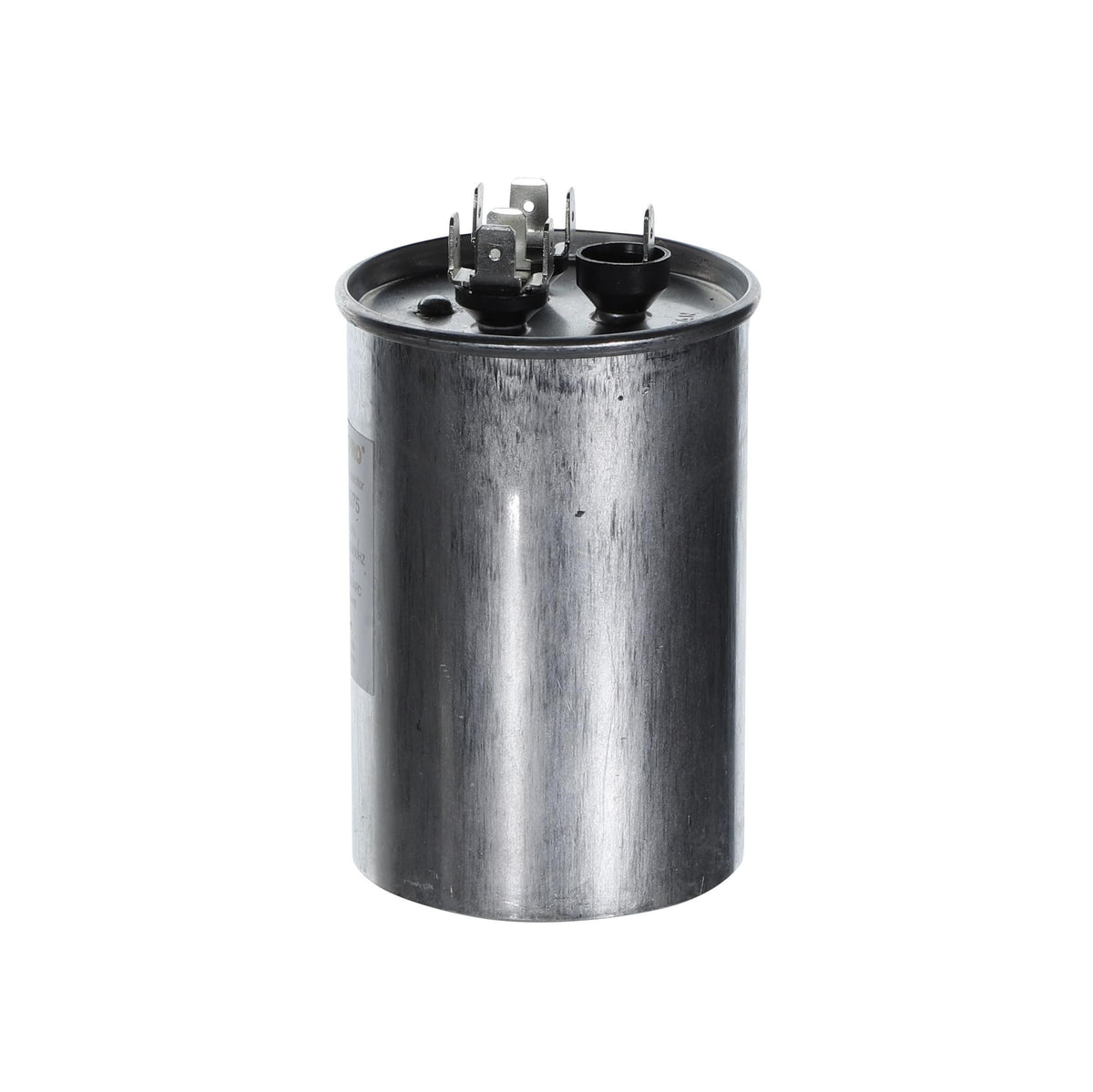 Titan Pro - Dual Capacitor - TRCFD4075