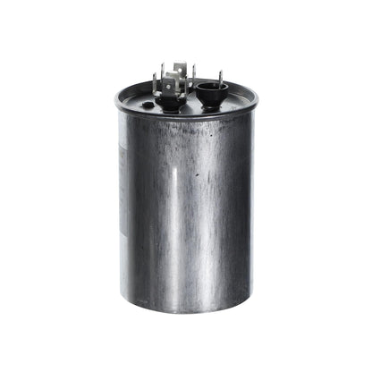 Titan Pro - Dual Capacitor - TRCFD4075