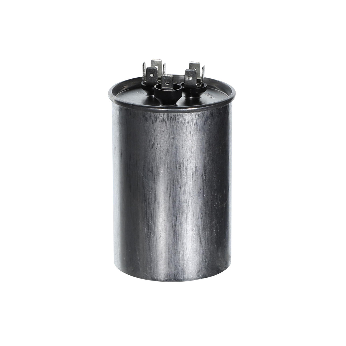 Titan Pro - Dual Capacitor - TRCFD4075