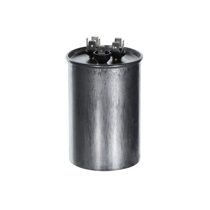 Titan Pro - Dual Capacitor - TRCFD4075