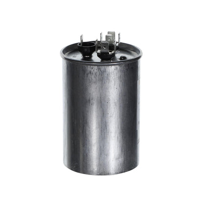 Titan Pro - Dual Capacitor - TRCFD4075
