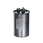 Titan Pro - Dual Capacitor - TRCFD4075