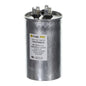 Packard TRCFD4510 Capacitor