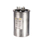 Titan Pro - Dual Capacitor - TRCFD455