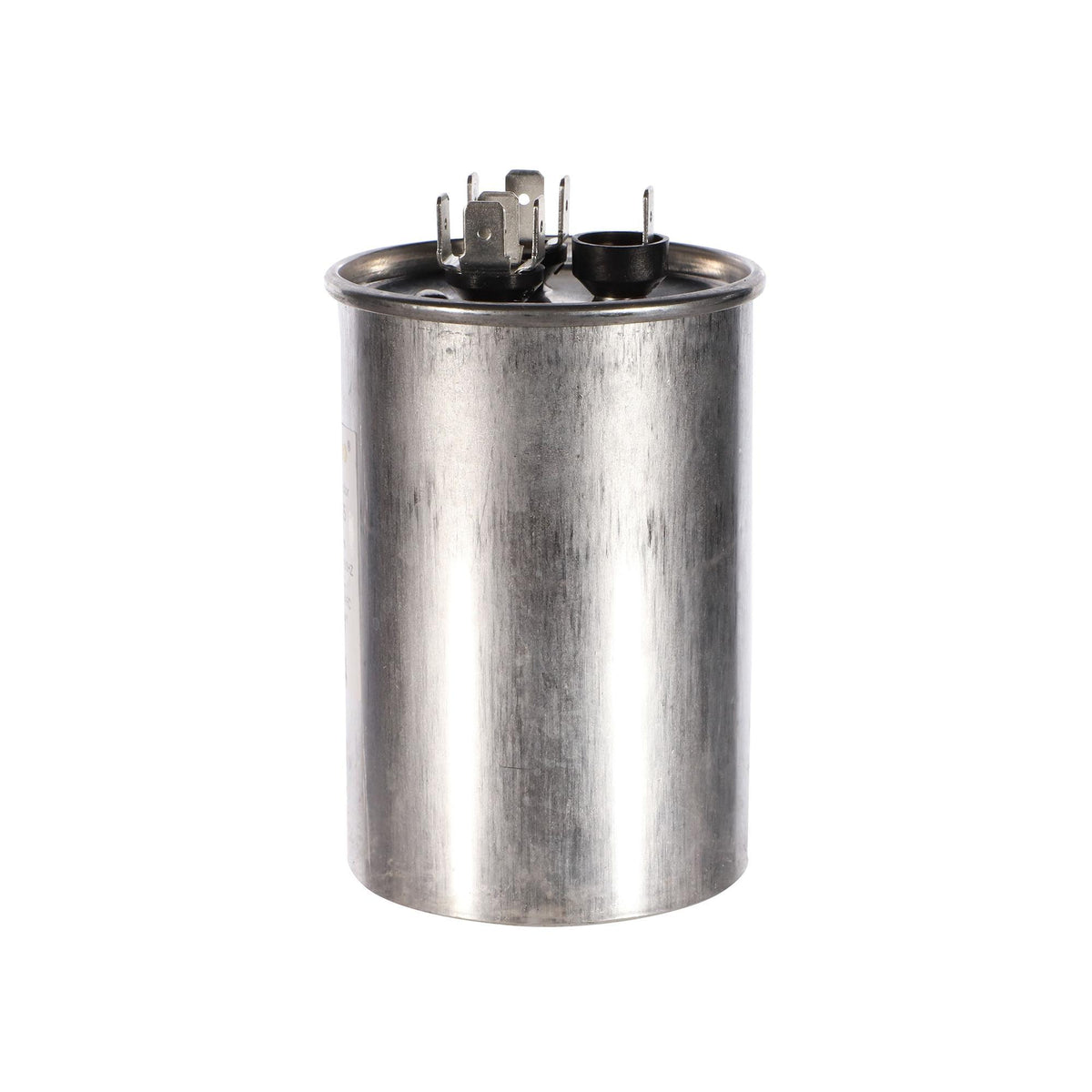 Titan Pro - Dual Capacitor - TRCFD455