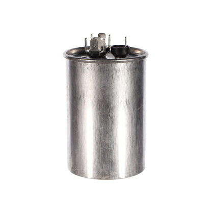 Titan Pro - Dual Capacitor - TRCFD455