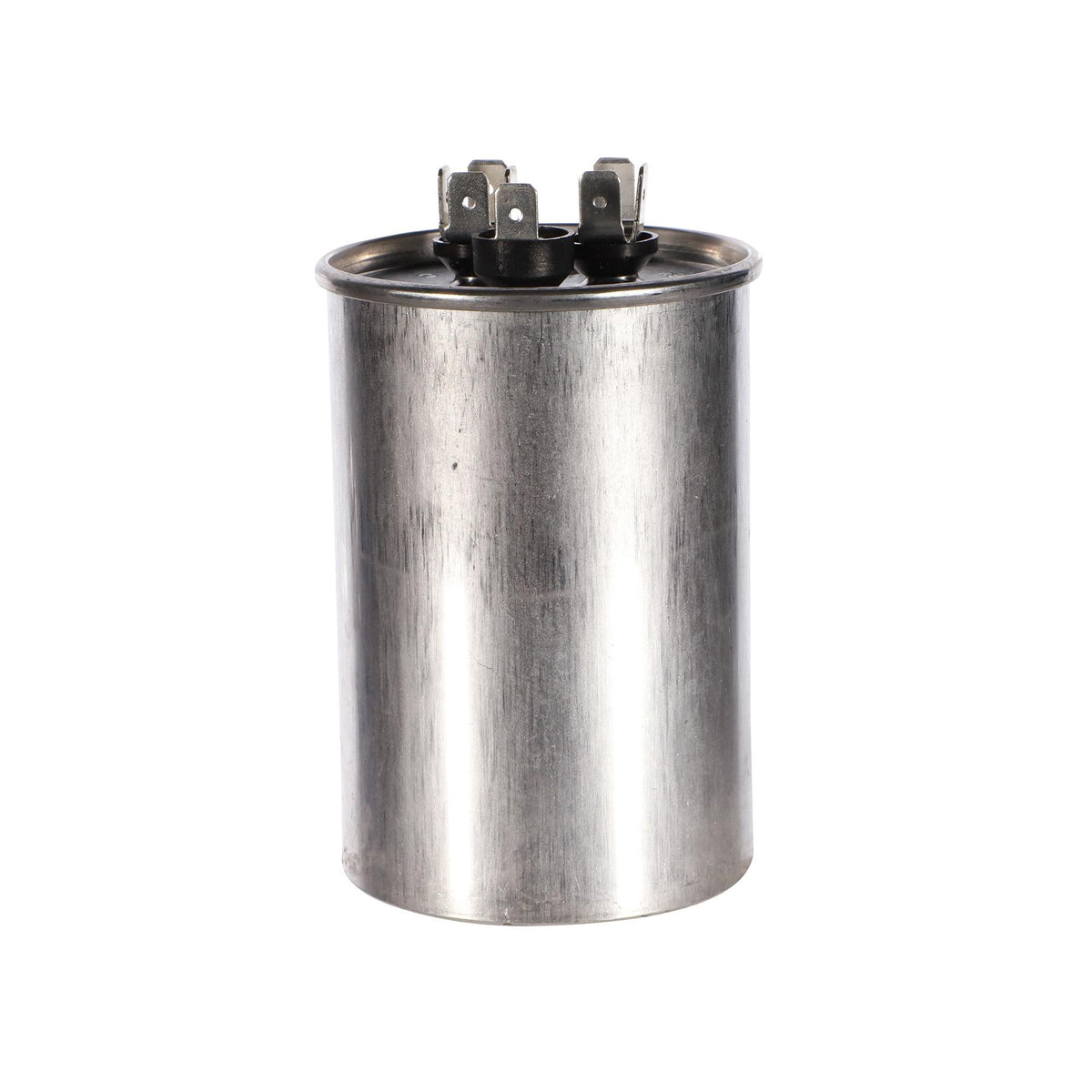 Titan Pro - Dual Capacitor - TRCFD455