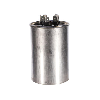 Titan Pro - Dual Capacitor - TRCFD455