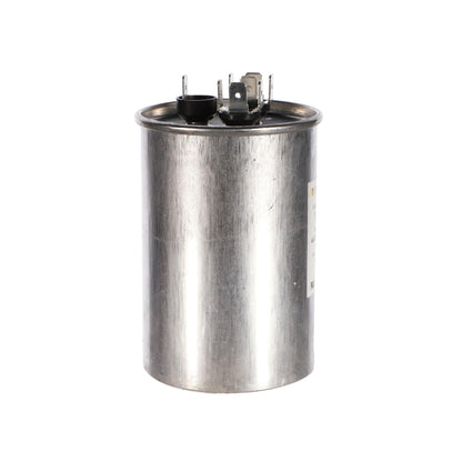 Titan Pro - Dual Capacitor - TRCFD455