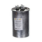 Packard TRCFD4575 Dual Capacitor