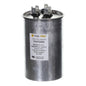 Packard TRCFD505 Dual Capacitor
