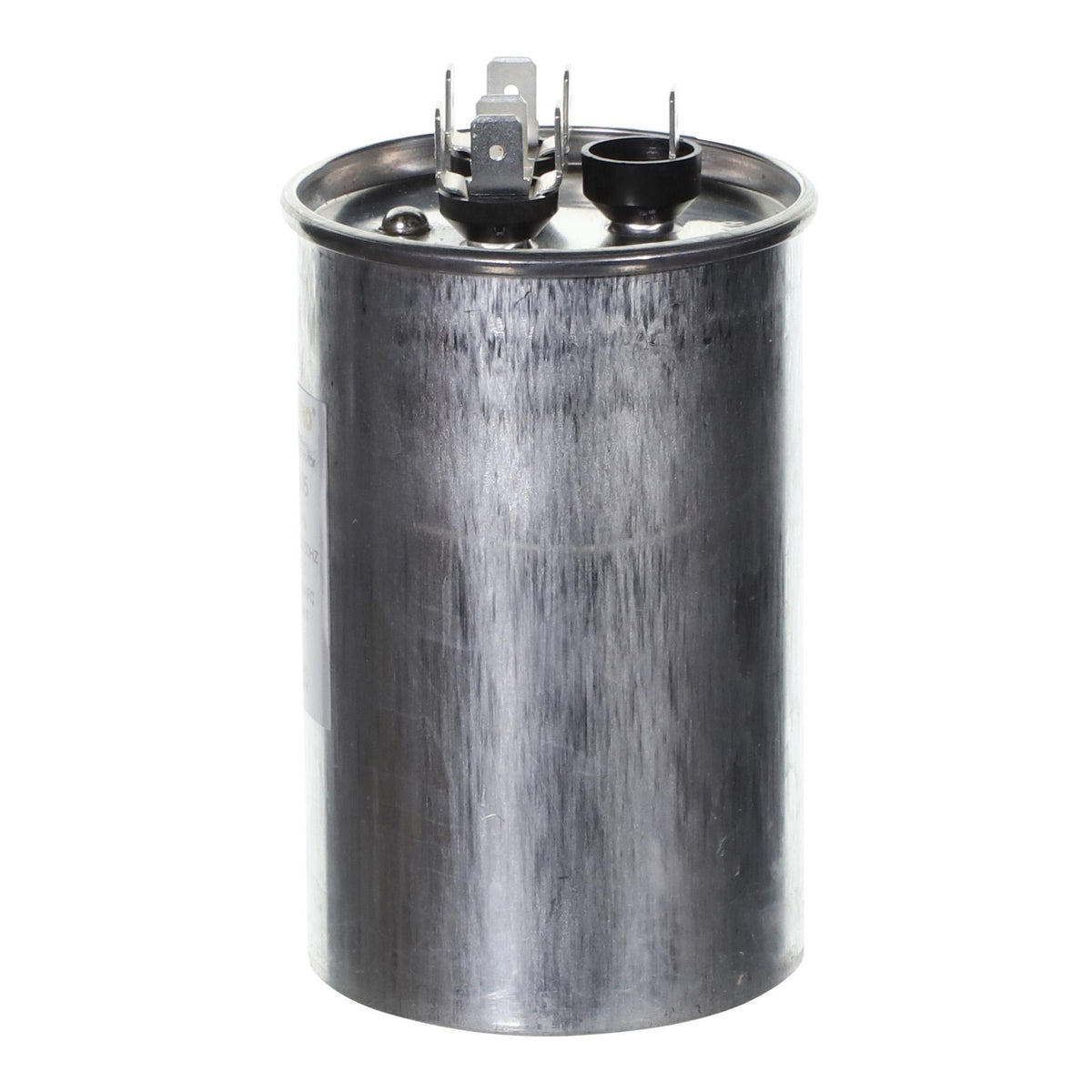 Titan Pro - Dual Capacitor - TRCFD505