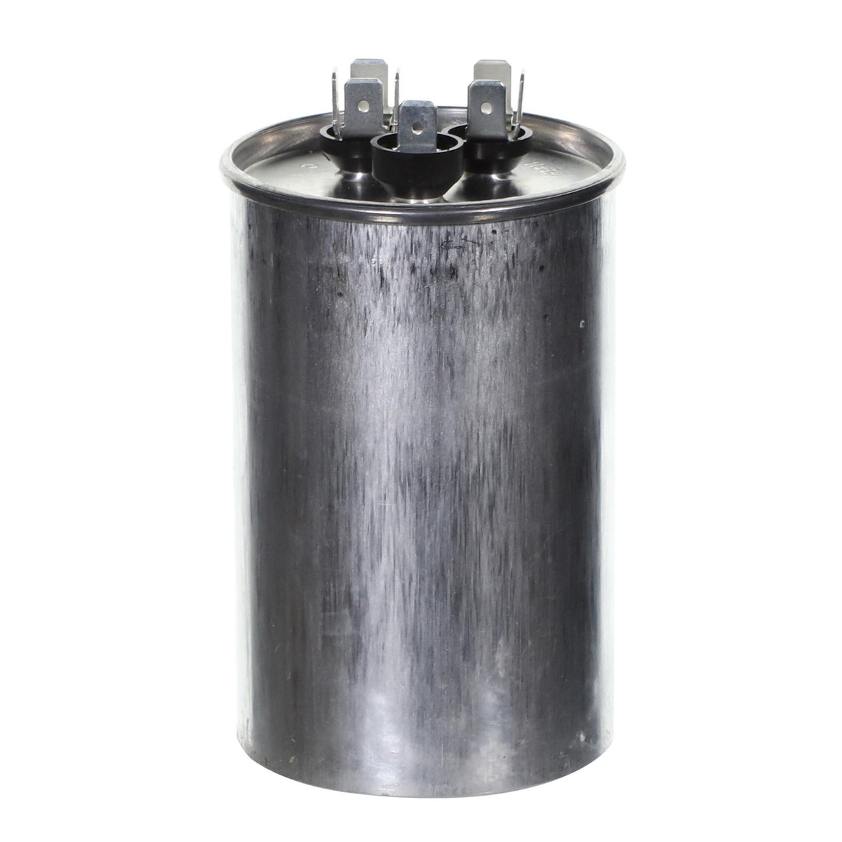 Titan Pro - Dual Capacitor - TRCFD505