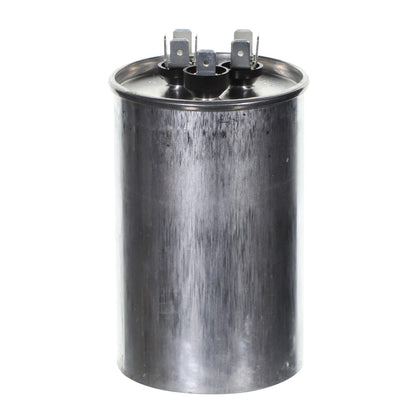 Titan Pro - Dual Capacitor - TRCFD505