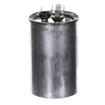 Titan Pro - Dual Capacitor - TRCFD505