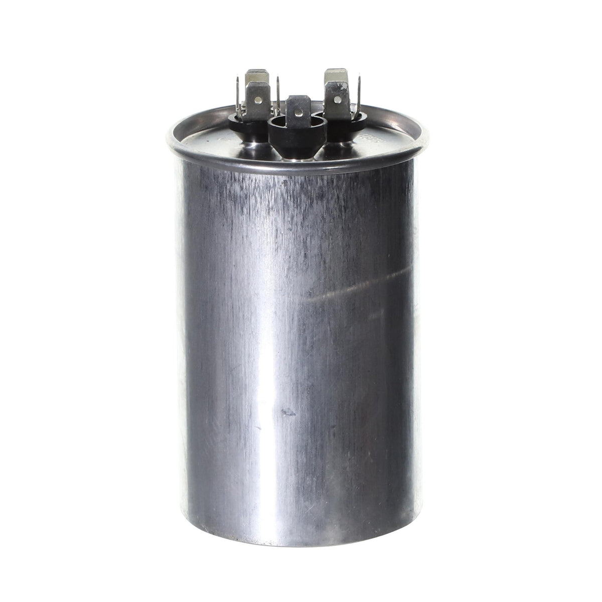 Titan Pro - Dual Capacitor - TRCFD5075