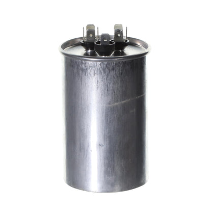 Titan Pro - Dual Capacitor - TRCFD5075
