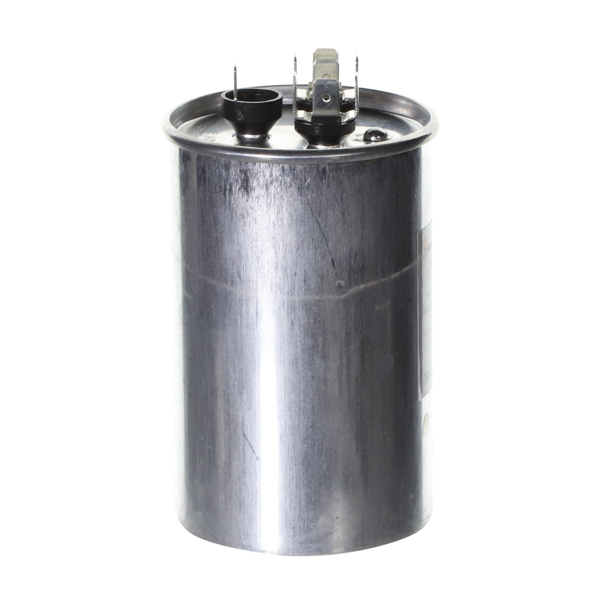 Titan Pro - Dual Capacitor - TRCFD5075