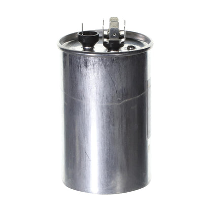 Titan Pro - Dual Capacitor - TRCFD5075