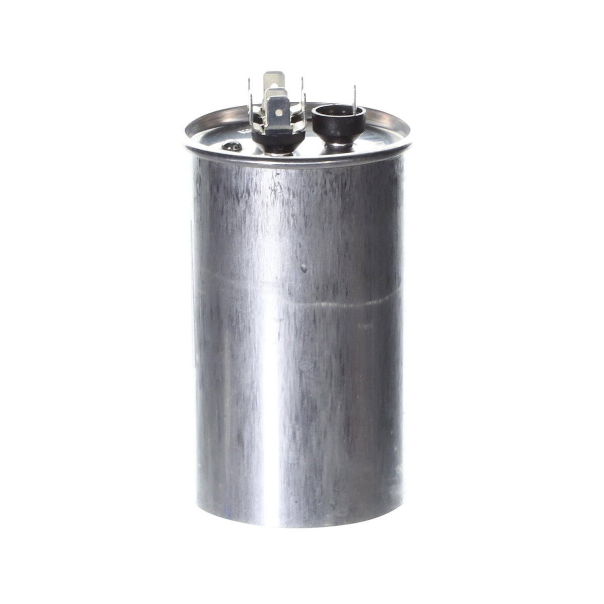 Titan Pro - Dual Capacitor - TRCFD555