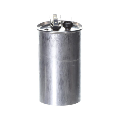 Titan Pro - Dual Capacitor - TRCFD555