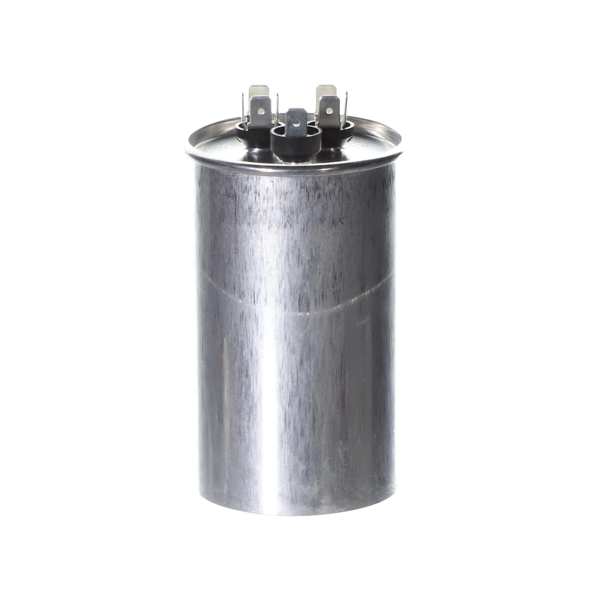 Titan Pro - Dual Capacitor - TRCFD555