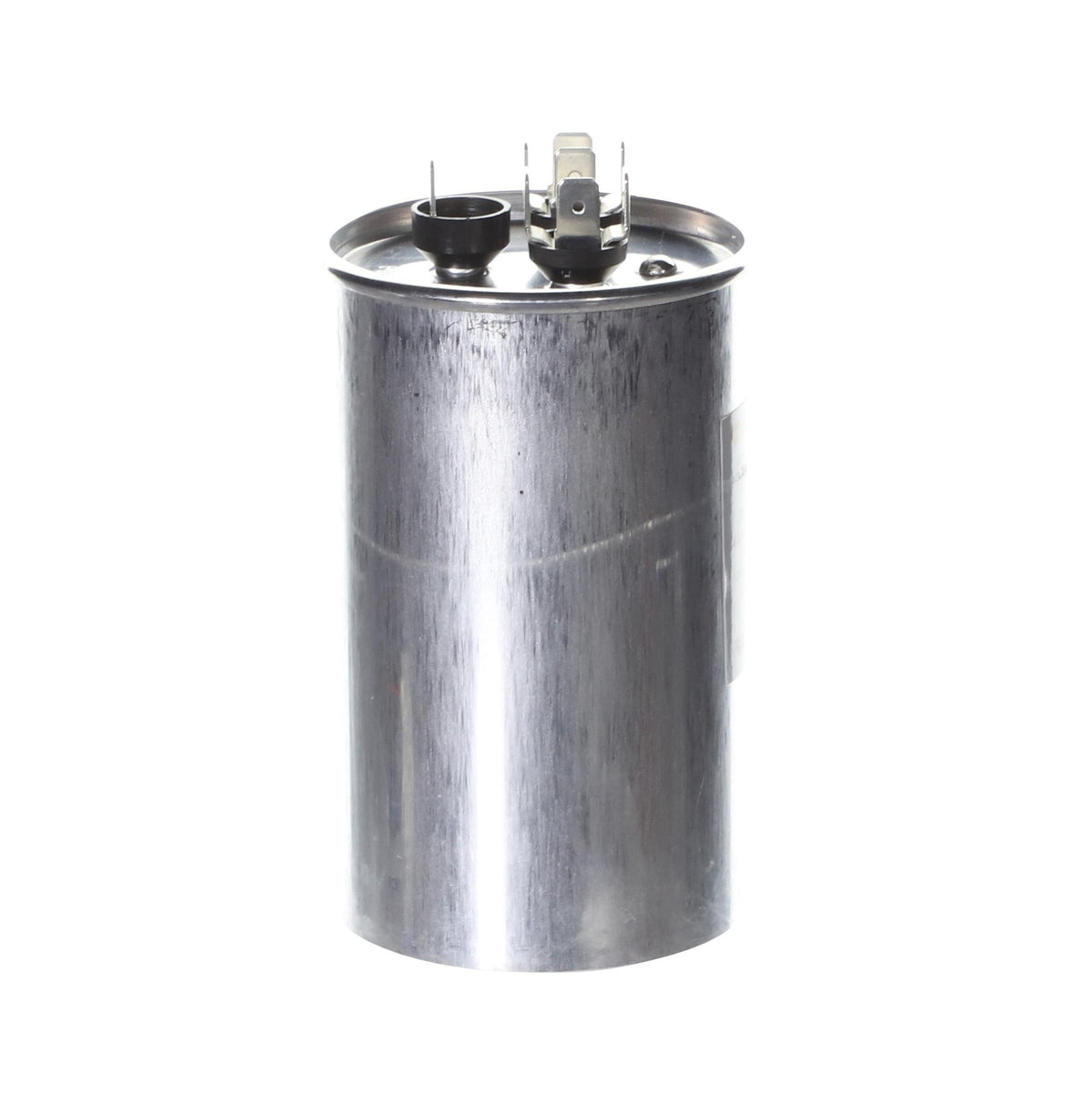 Titan Pro - Dual Capacitor - TRCFD555