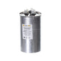 Titan Pro - Dual Capacitor - TRCFD555