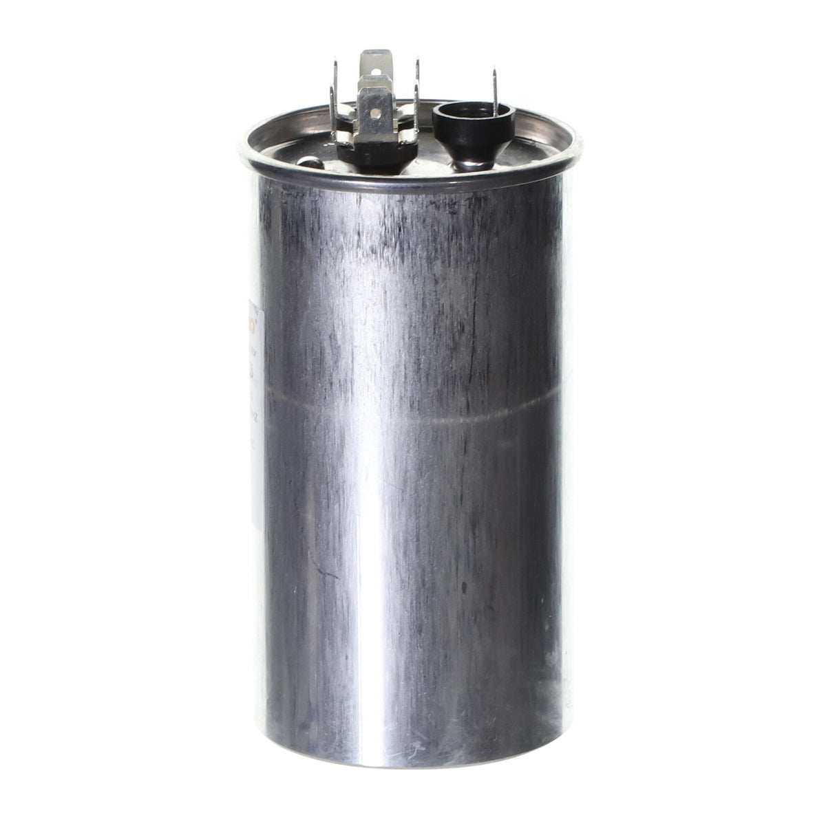 Titan Pro - Dual Capacitor - TRCFD5575