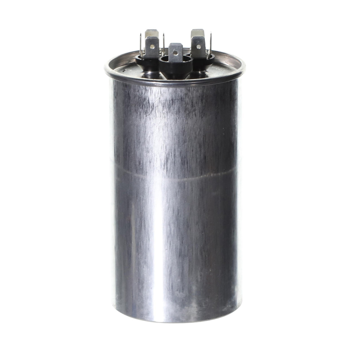 Titan Pro - Dual Capacitor - TRCFD5575