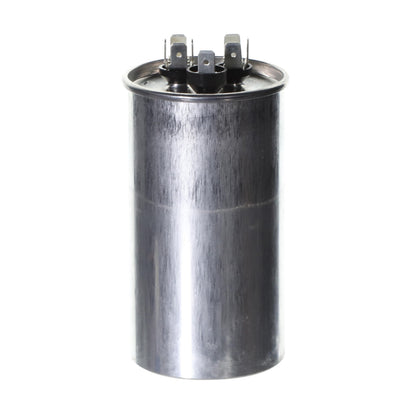 Titan Pro - Dual Capacitor - TRCFD5575