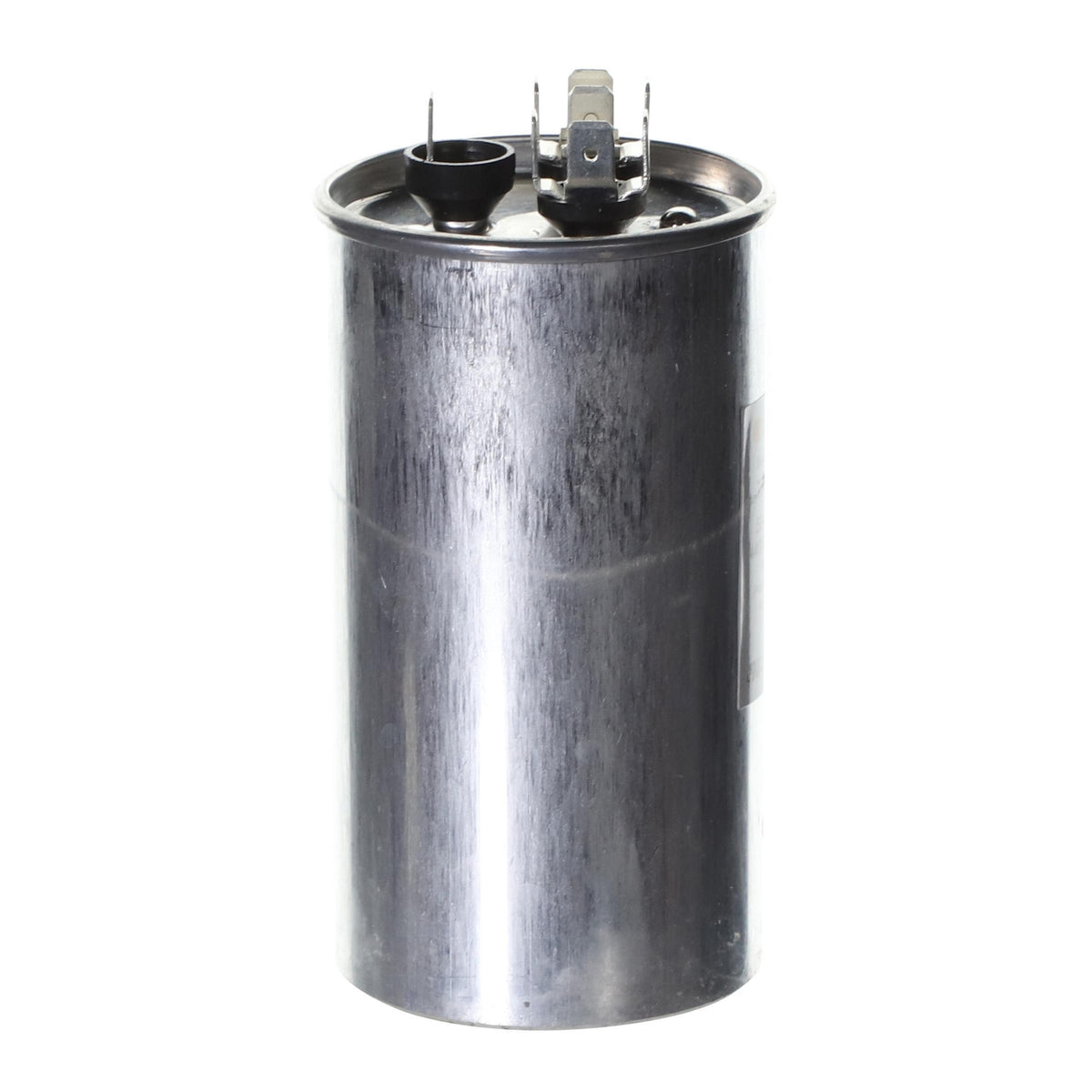 Titan Pro - Dual Capacitor - TRCFD5575