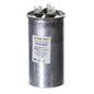 Titan Pro - Dual Capacitor - TRCFD5575